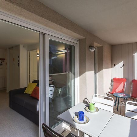 Appt 4 Pers Tout Equipe, Hypercentre Village, Fibre, Garage, Linge Fourni Сен-Лари-Сулан Экстерьер фото